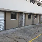 Sleep Suites