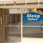 Sleep Suites