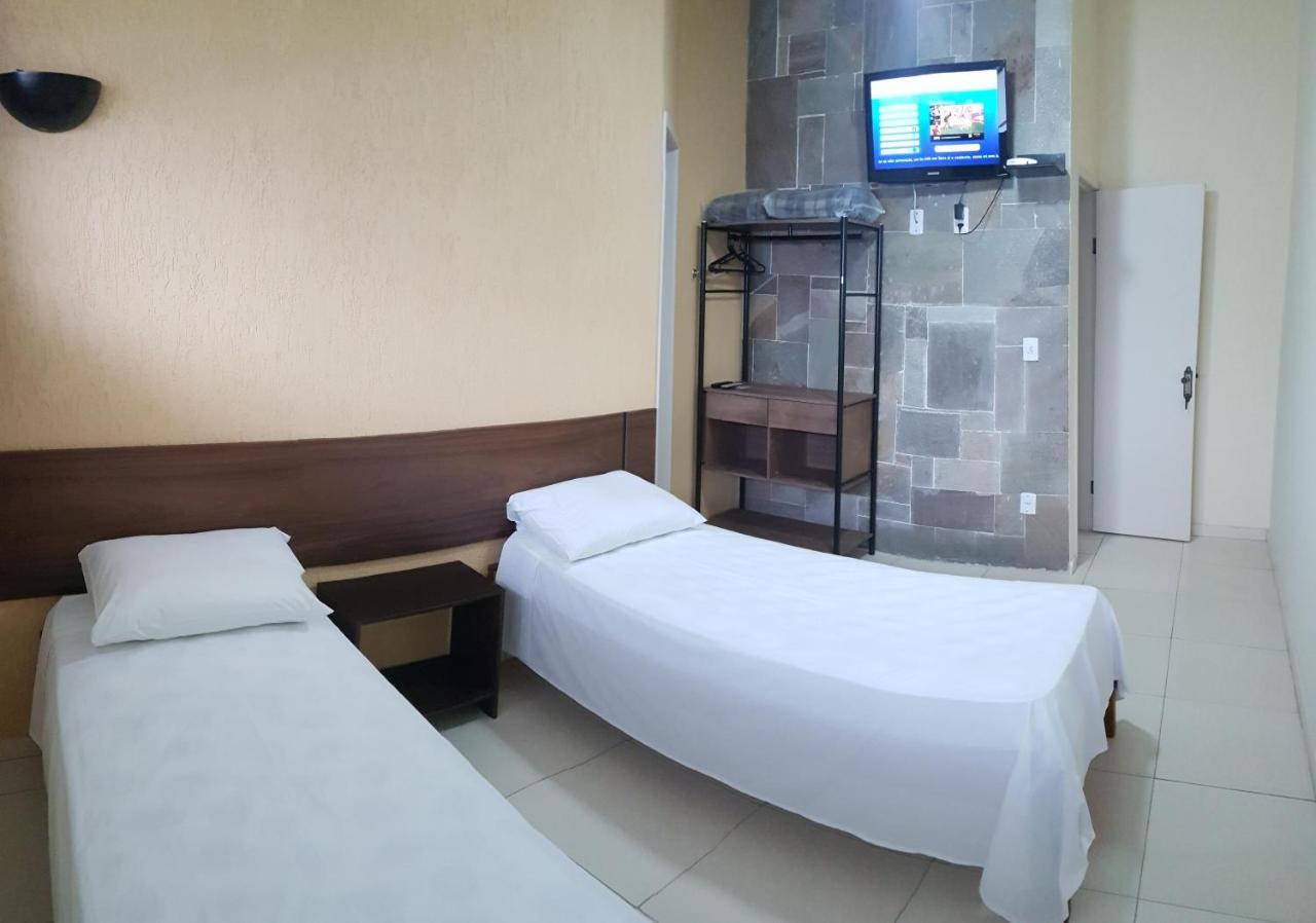 Sleep Guest house