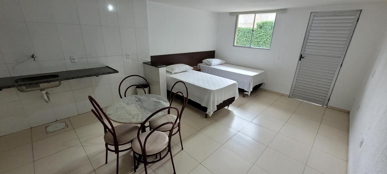 Sleep Guest house 2*