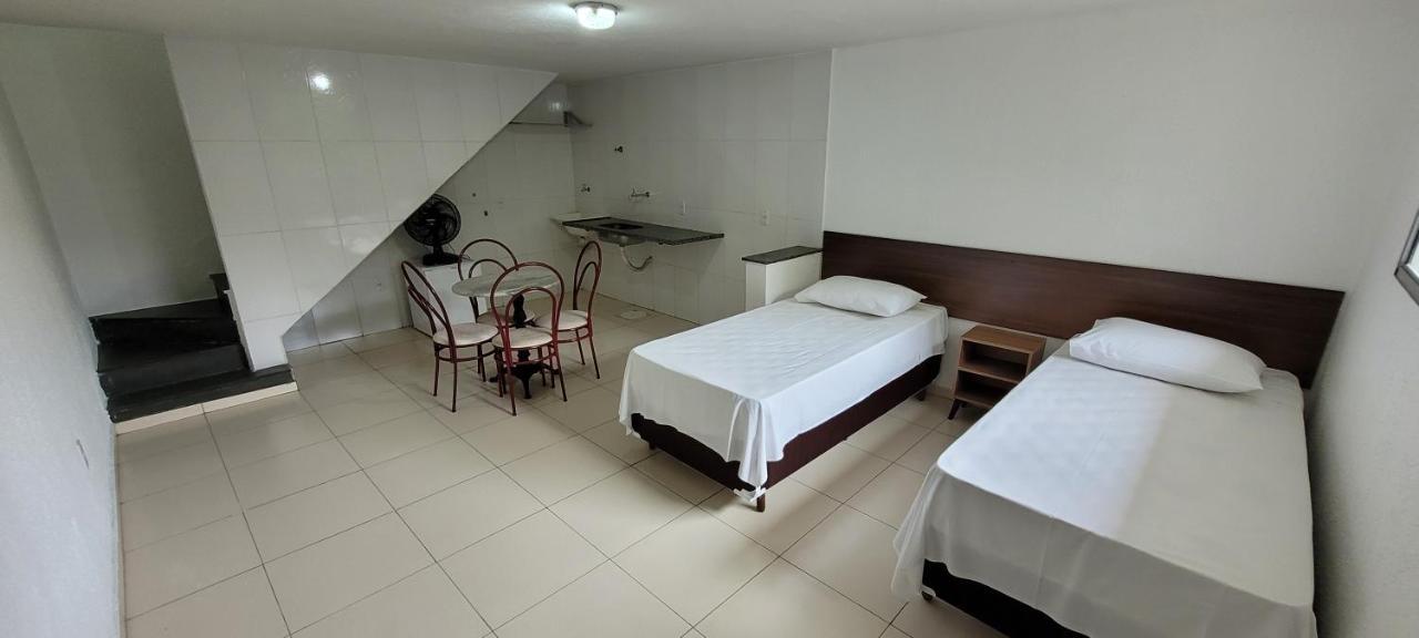 Sleep Guest house