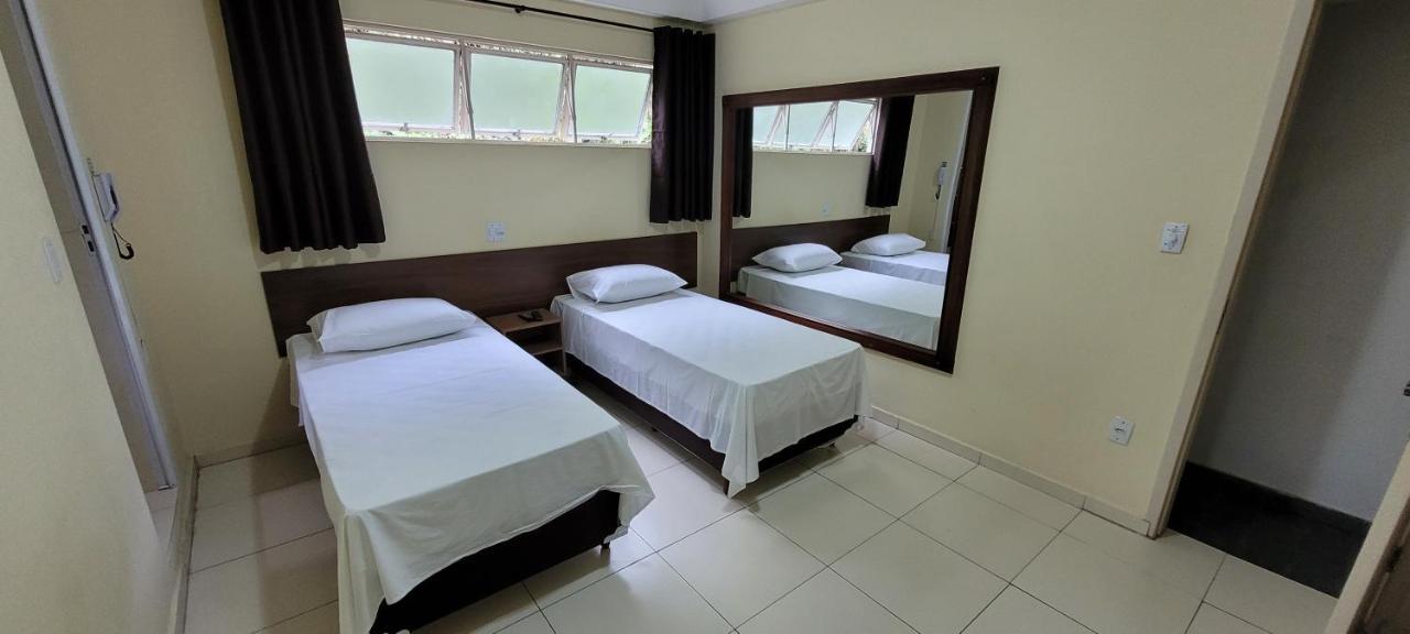 Sleep Guest house