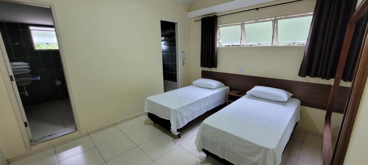 Sleep Guest house 2*