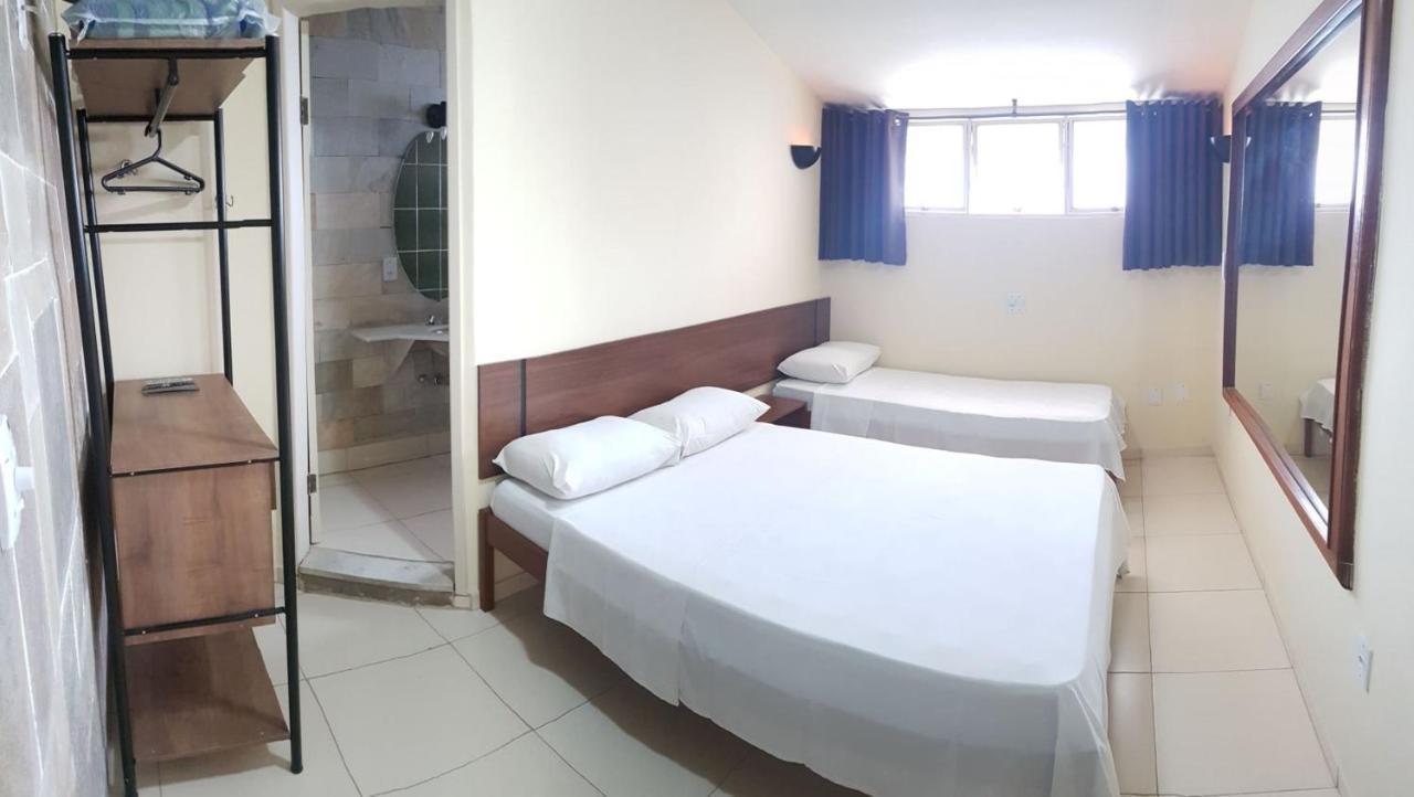 Sleep Guest house 2*