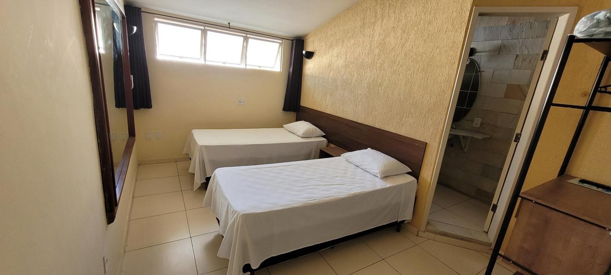 Sleep Guest house Belo Horizonte