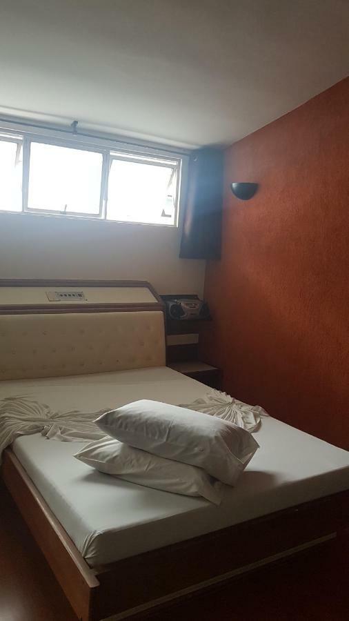 Sleep Guest house Belo Horizonte