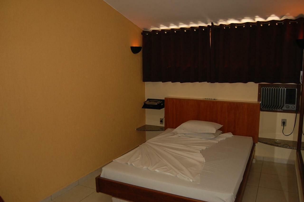 Sleep Belo Horizonte